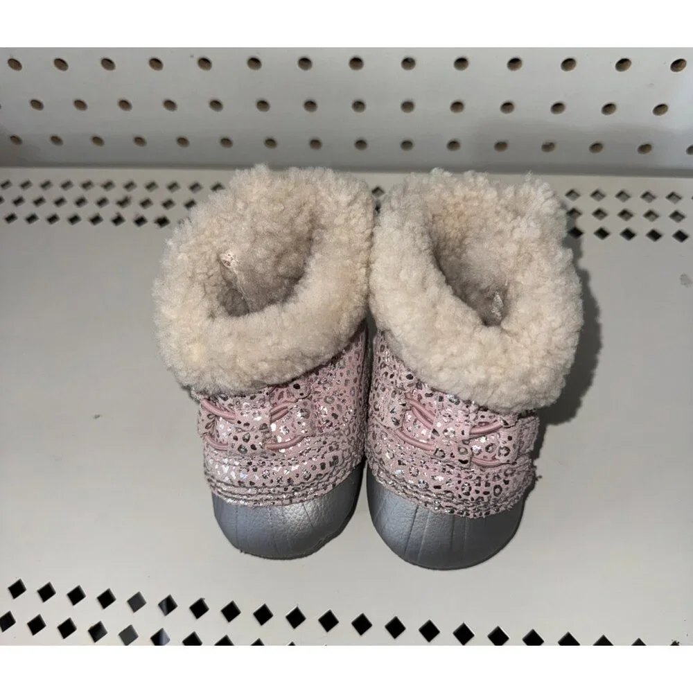 Sorel bundle new free