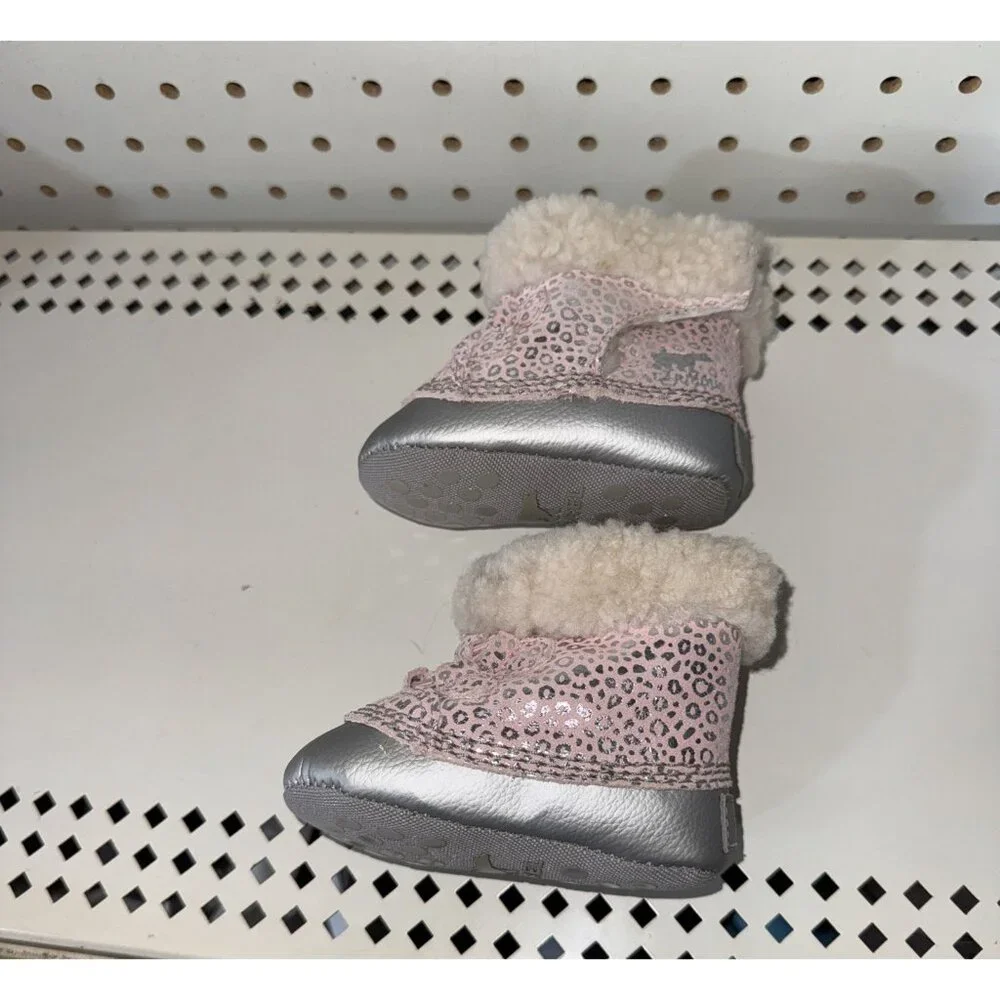 Sorel shoes if