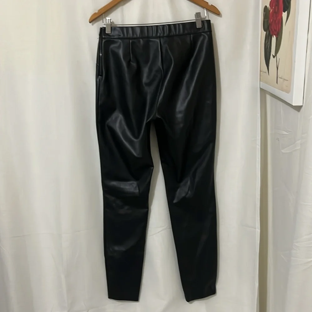 Zara waist 15in