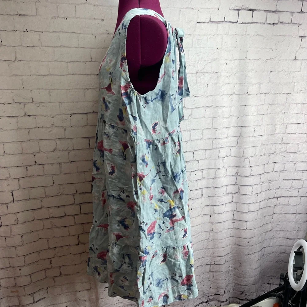 Bellambra size large