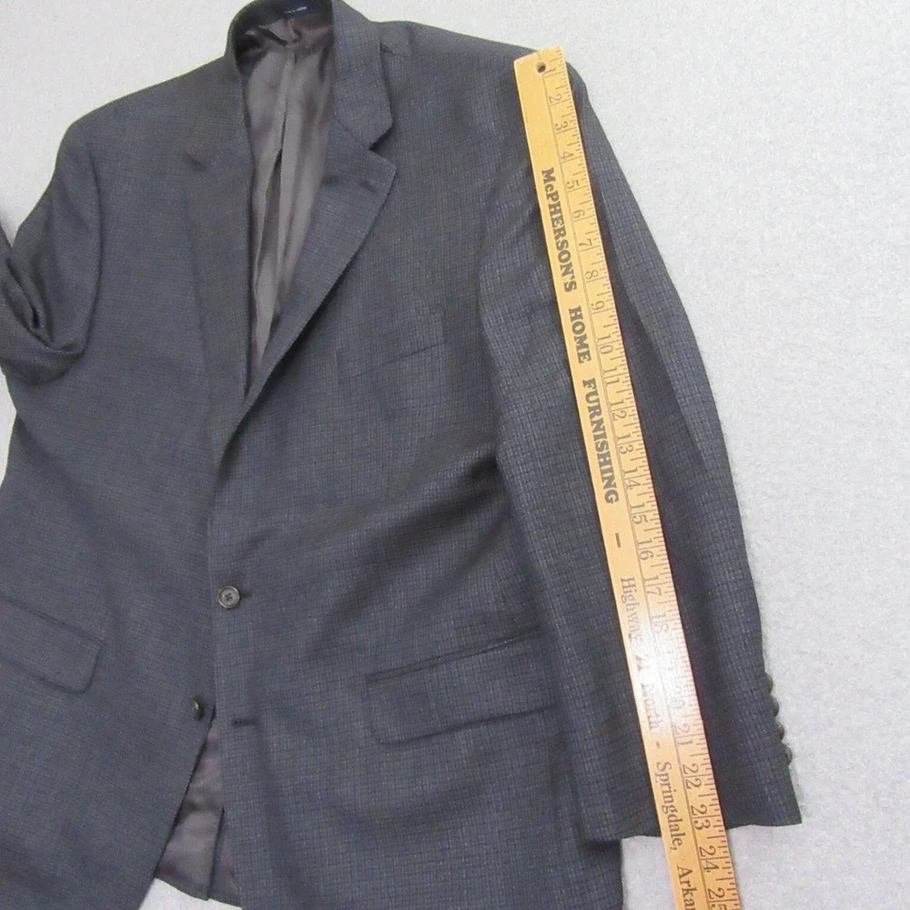 Ralph Lauren ralph lauren