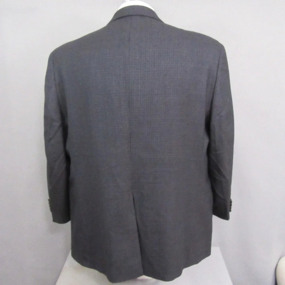 Ralph Lauren ralph lauren