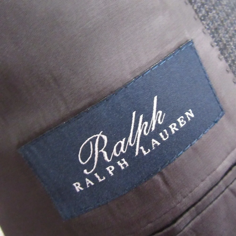 Ralph Lauren ralph lauren