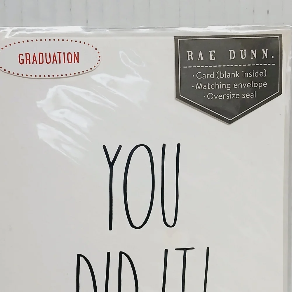 Rae Dunn rae dunn