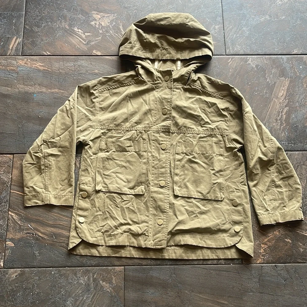 Zara kids lightweight