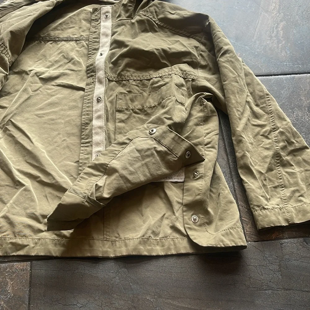 Zara kids lightweight