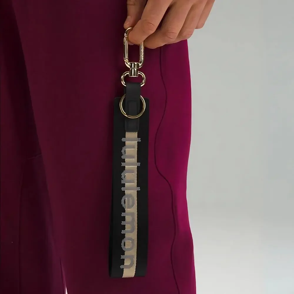 this keychain