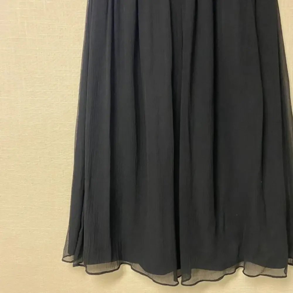EUC J. Crew 