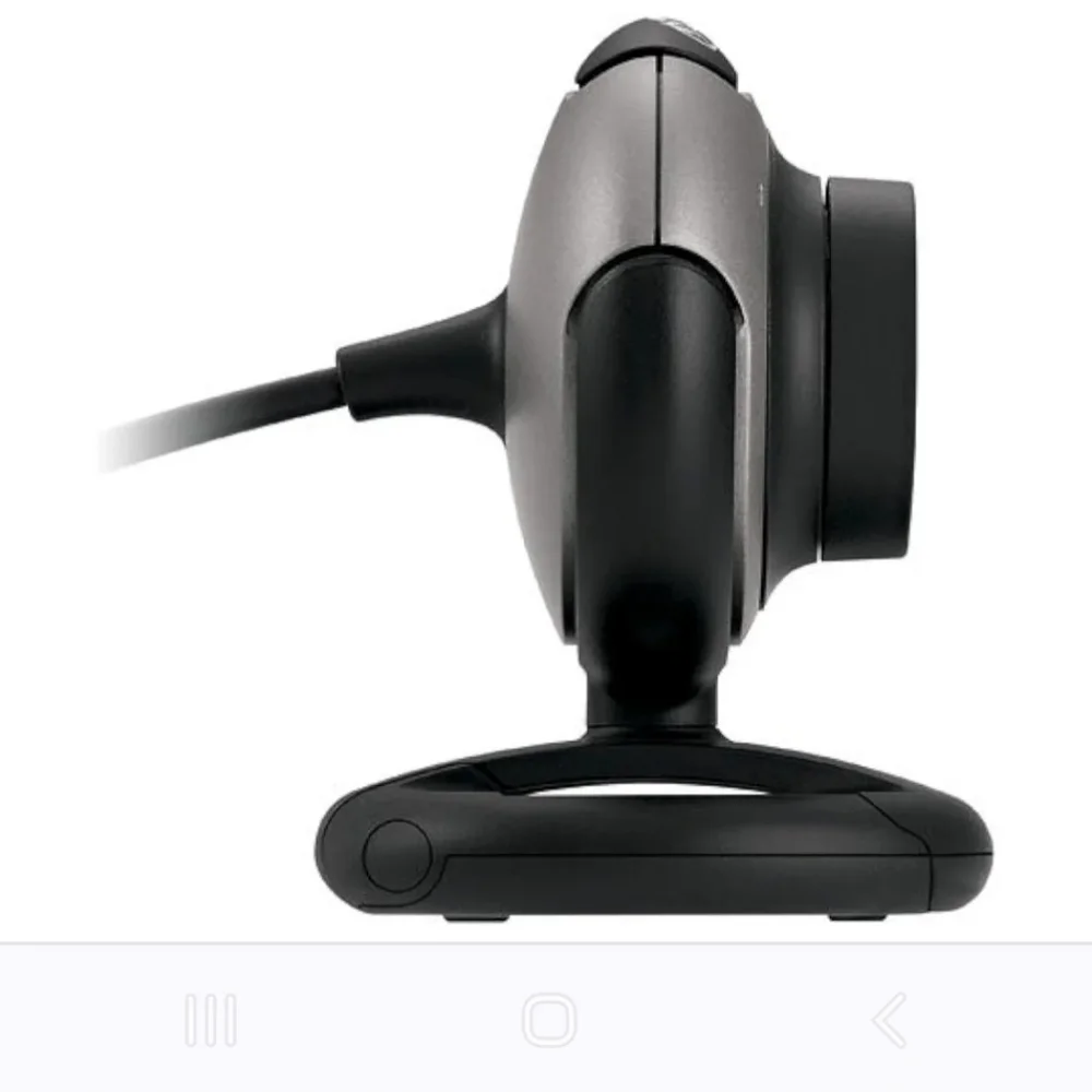 Microsoft sleek workspace