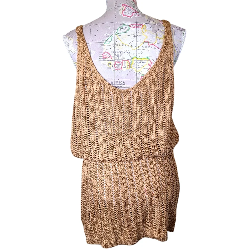 Cupshe swim large