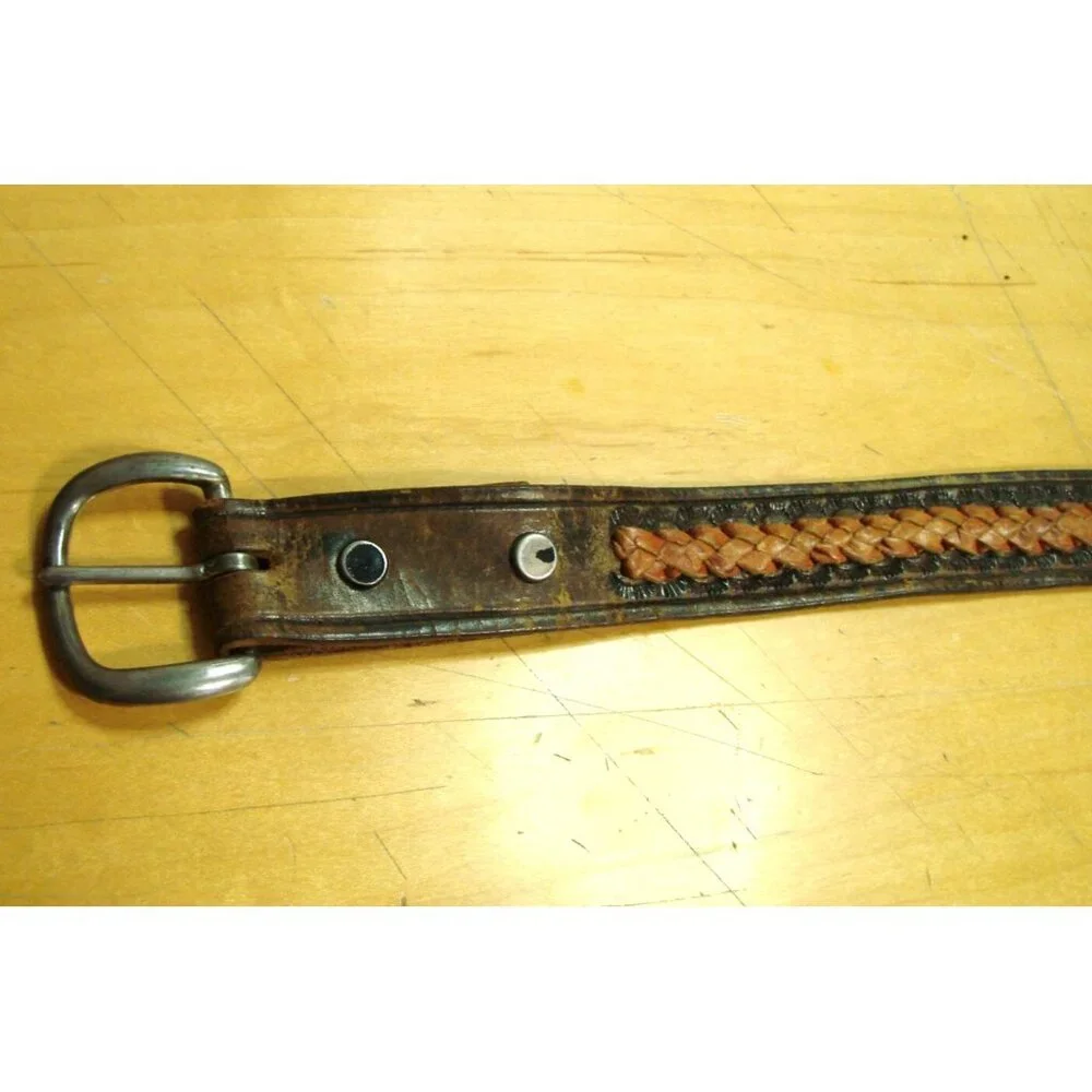 Unbranded mens two
