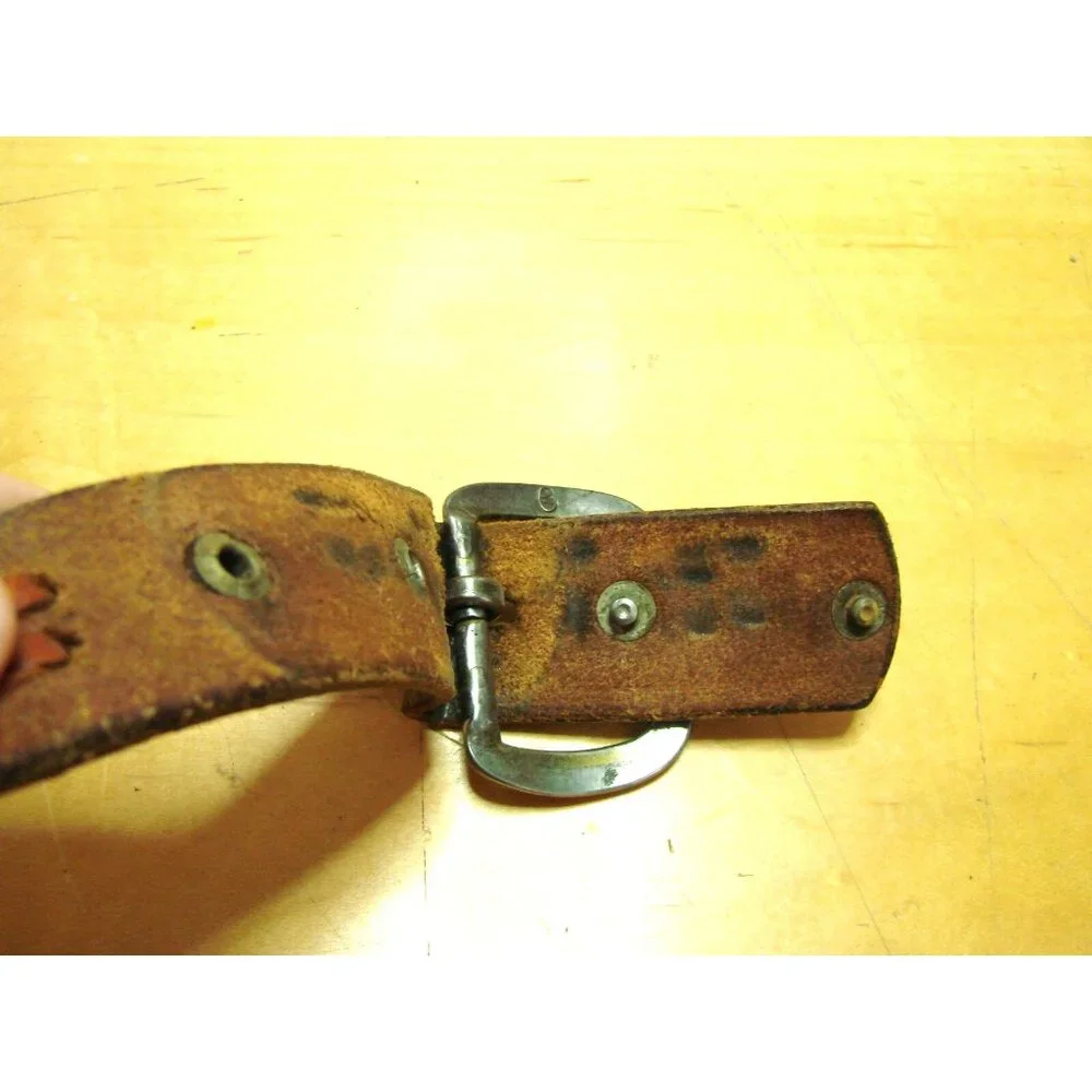 Unbranded mens two