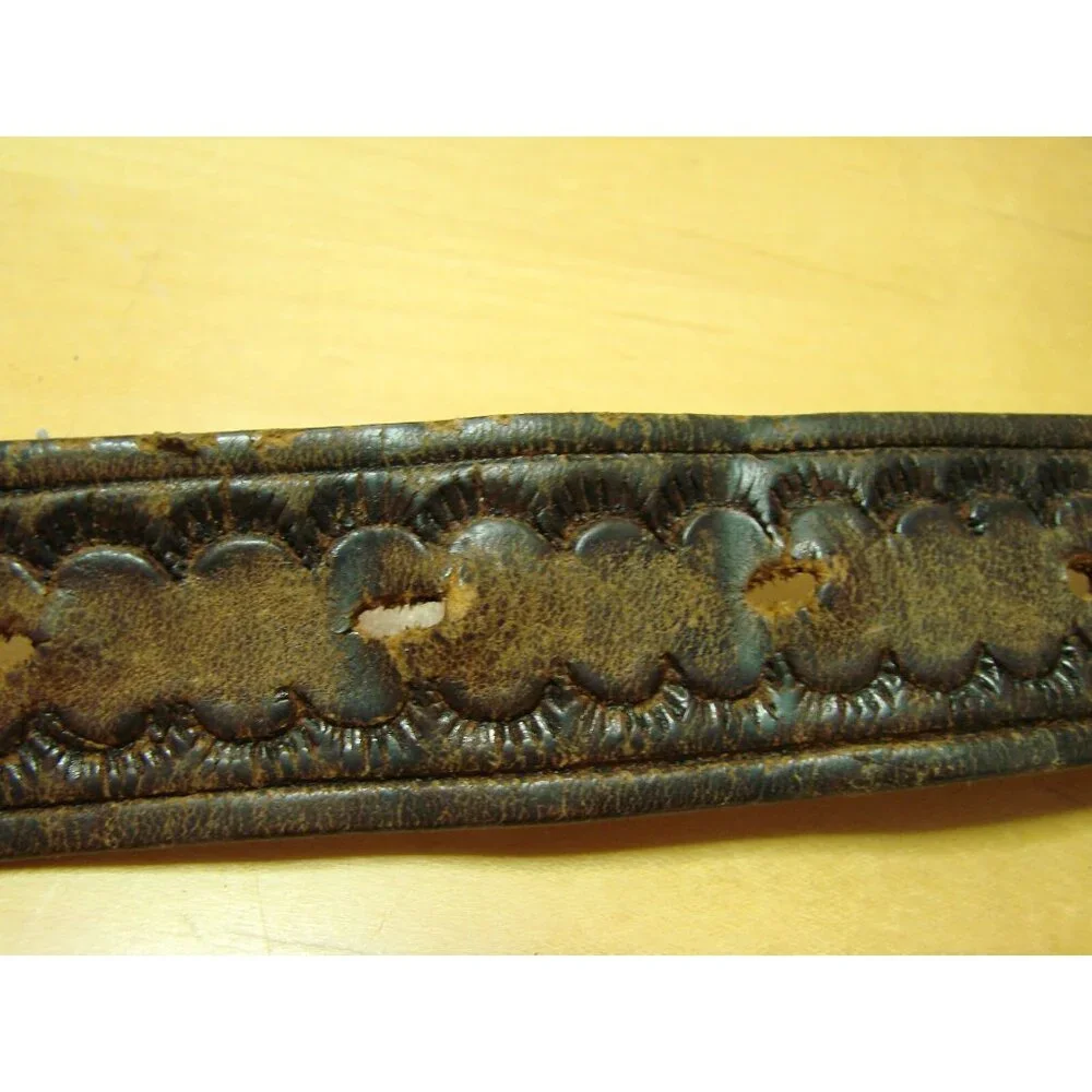 Unbranded mens two