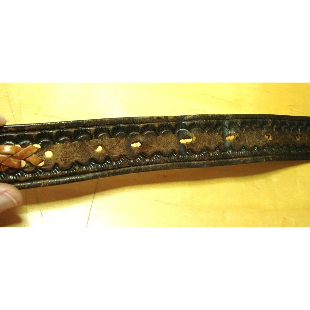 Unbranded mens two