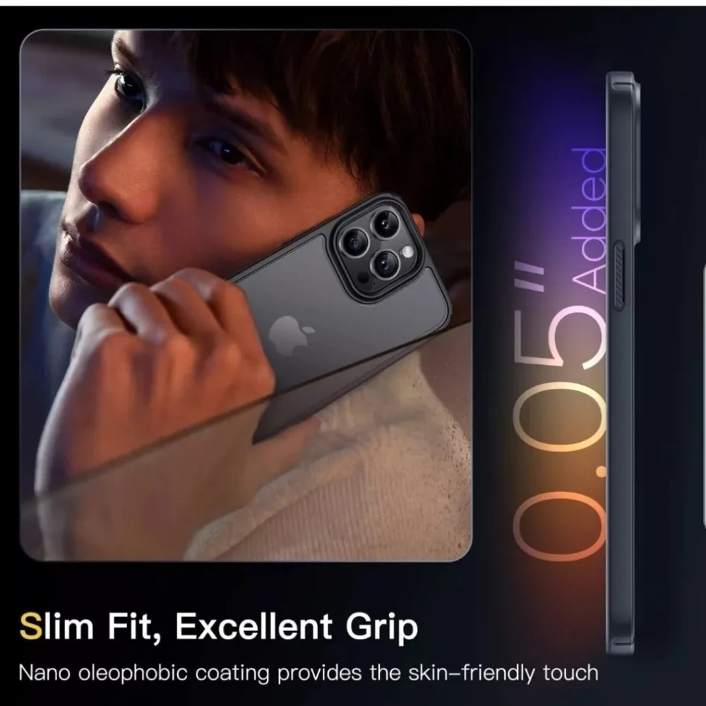 Apple safeguard your