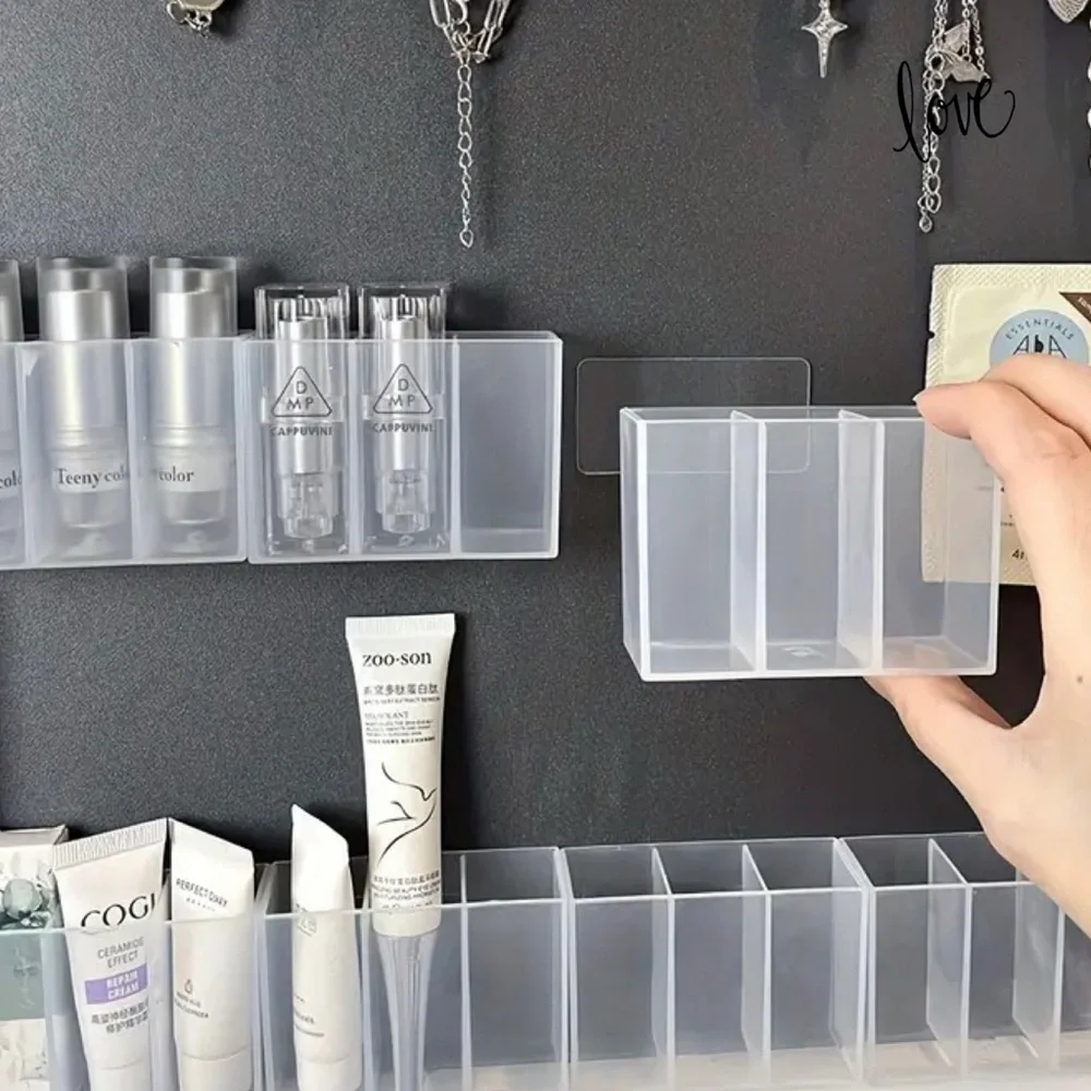 No brand adhesive wall