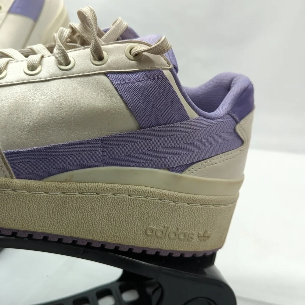 adidas Originals questions leave