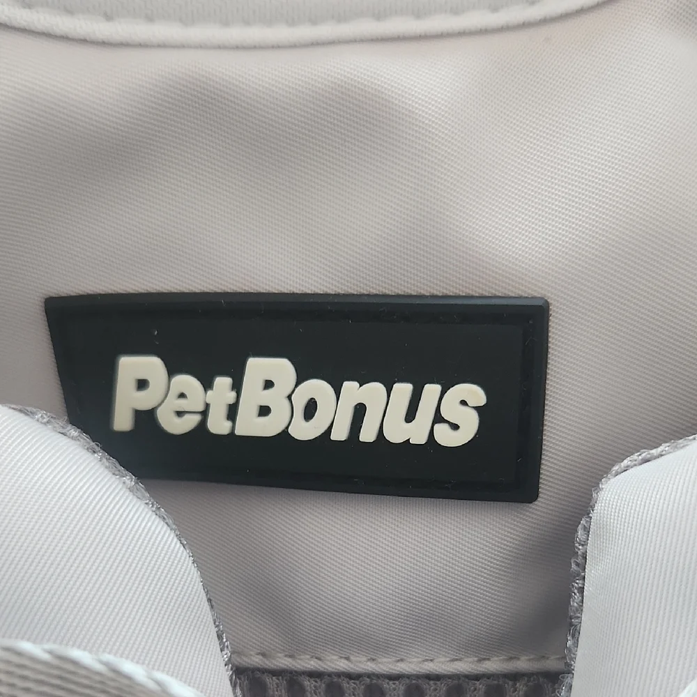 PetBonus comfortable secure