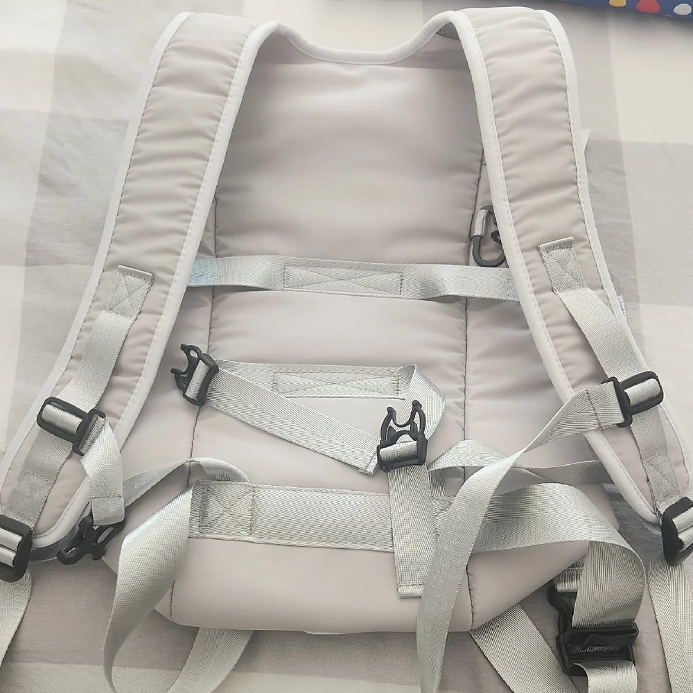 PetBonus comfortable secure