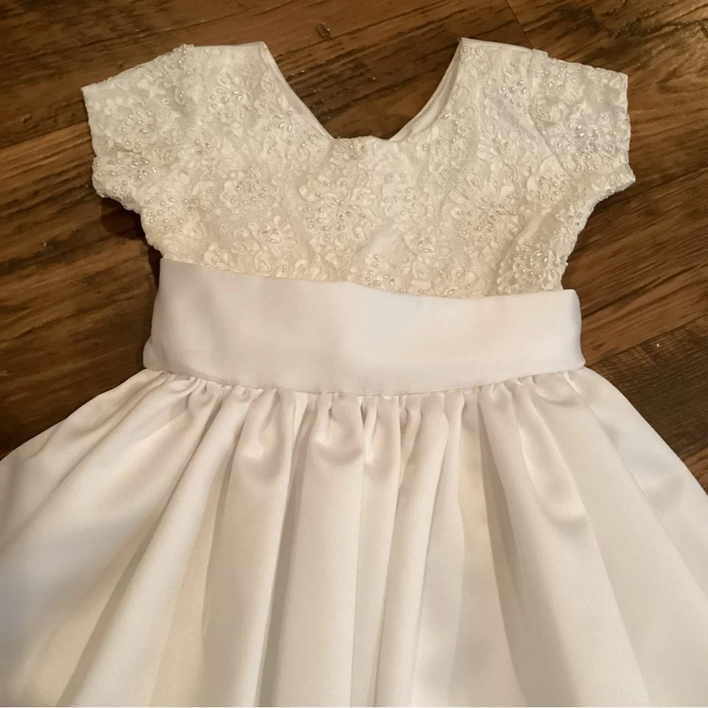 Posies girls formal