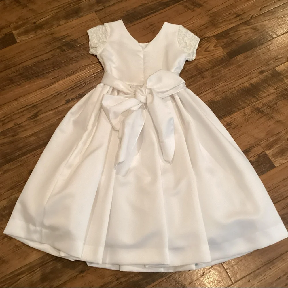 Posies girls formal