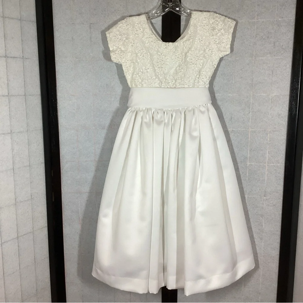 Posies girls formal
