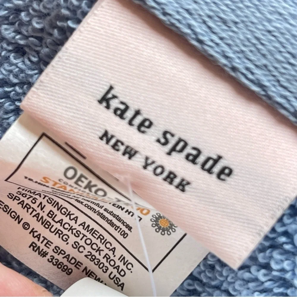 kate spade kate spade