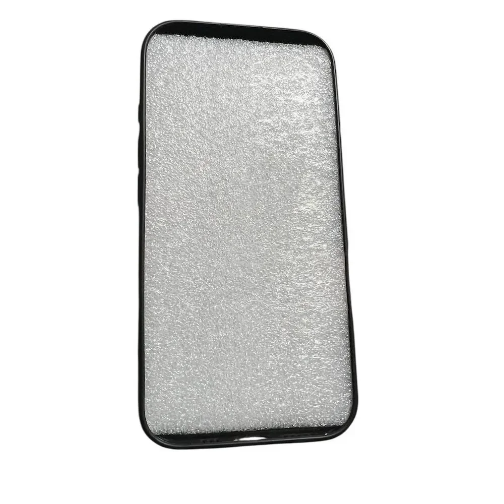 Taylor Swift Midnights iPhone 16 Case