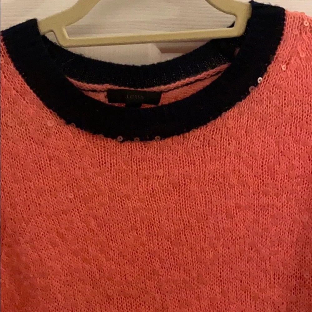 N/A