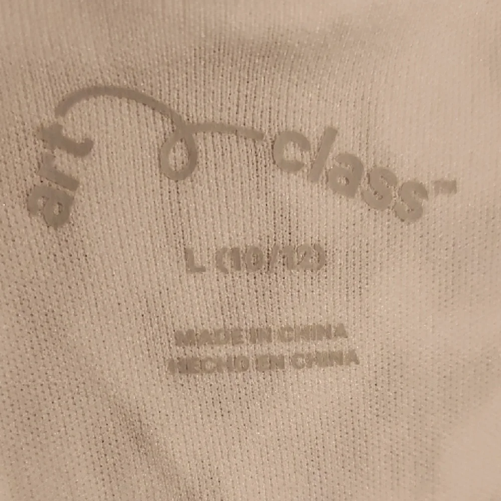 art class this elegant