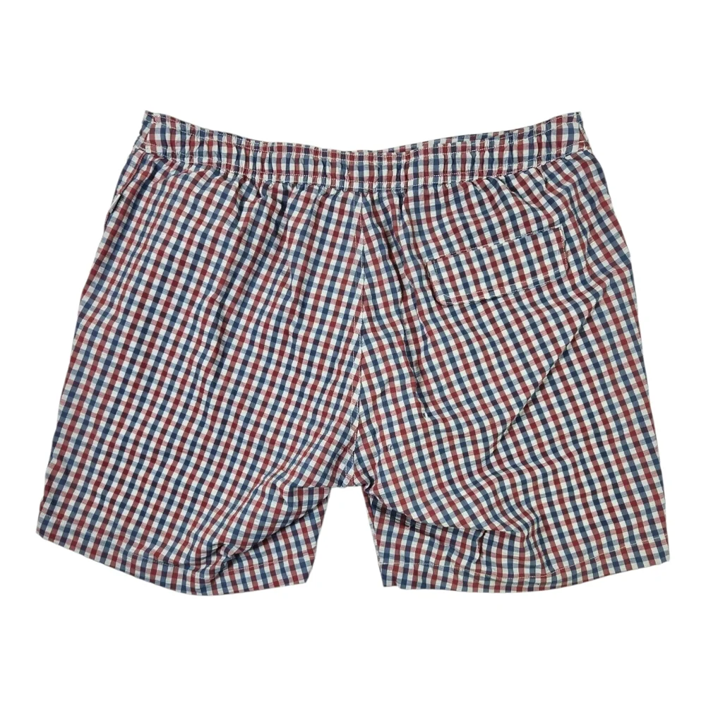 Onia stylish men