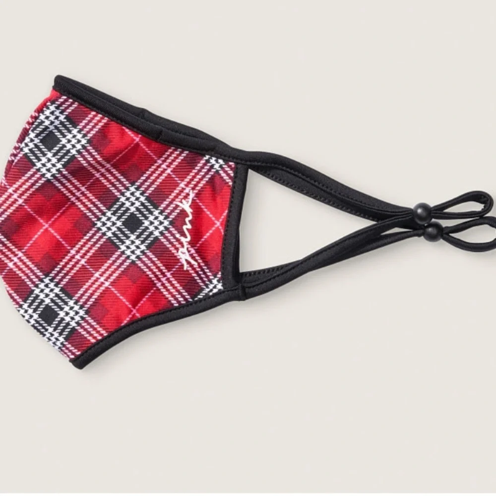 PINK Victorias Secret victoria secret