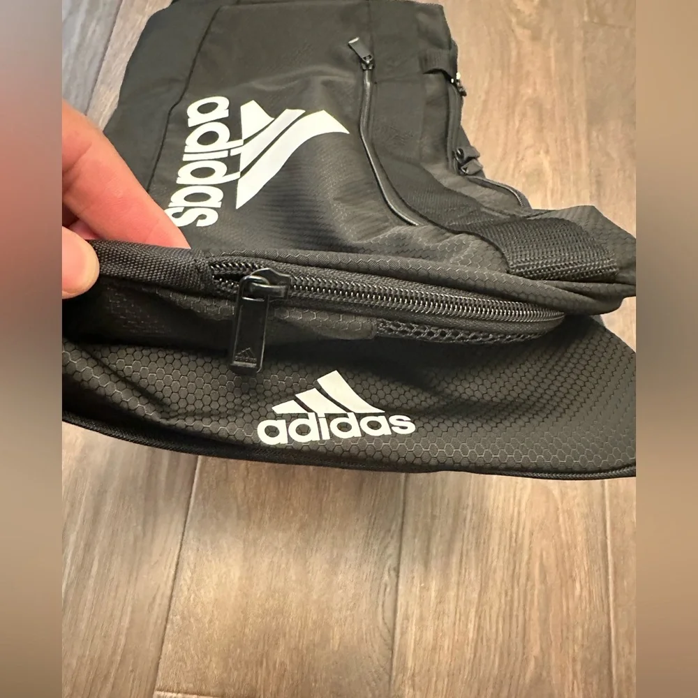 adidas up sale