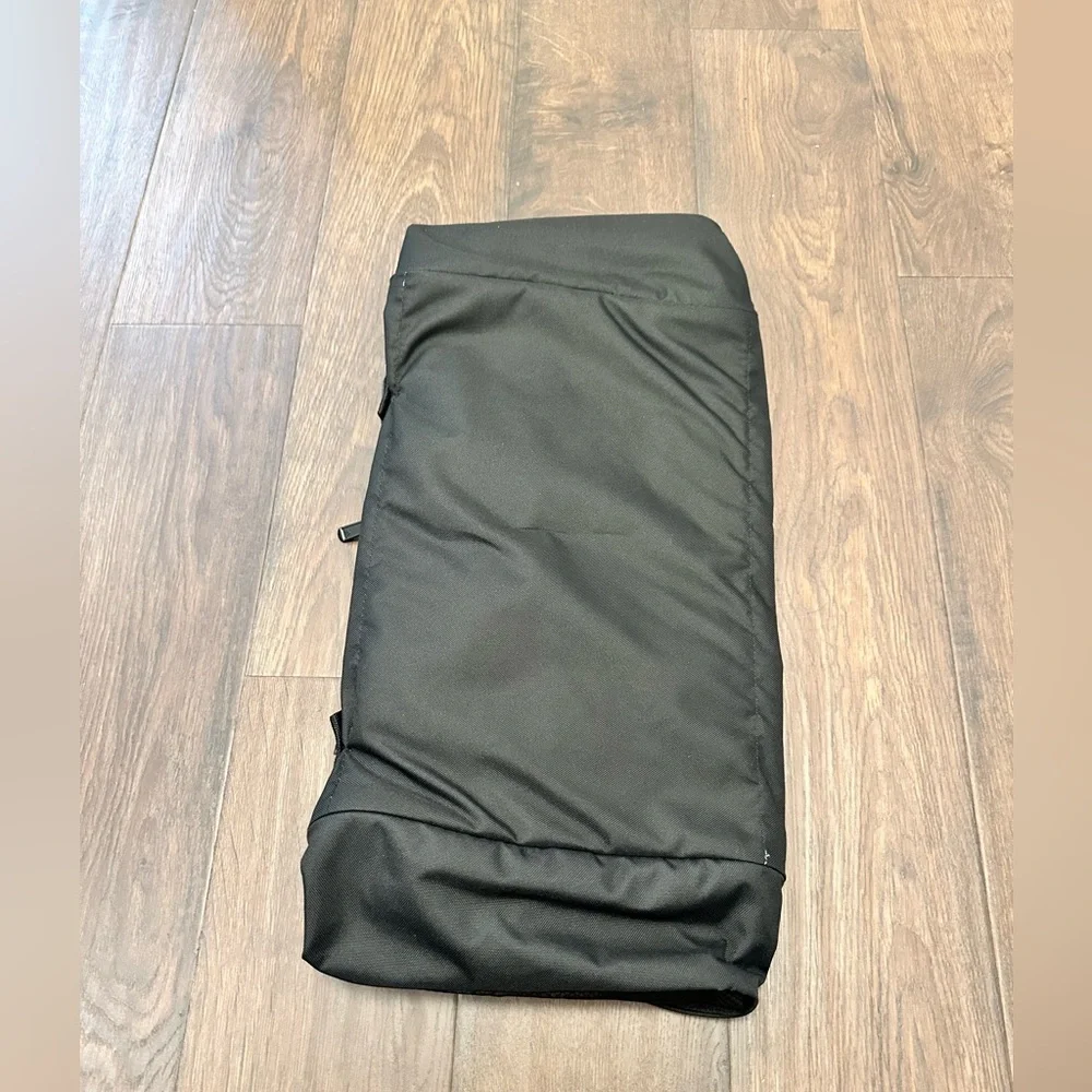 adidas up sale
