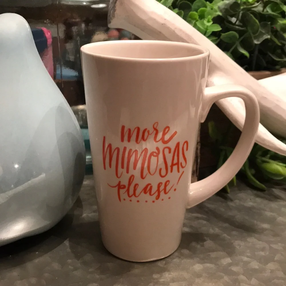 NATURAL LIFE featured francesca’s