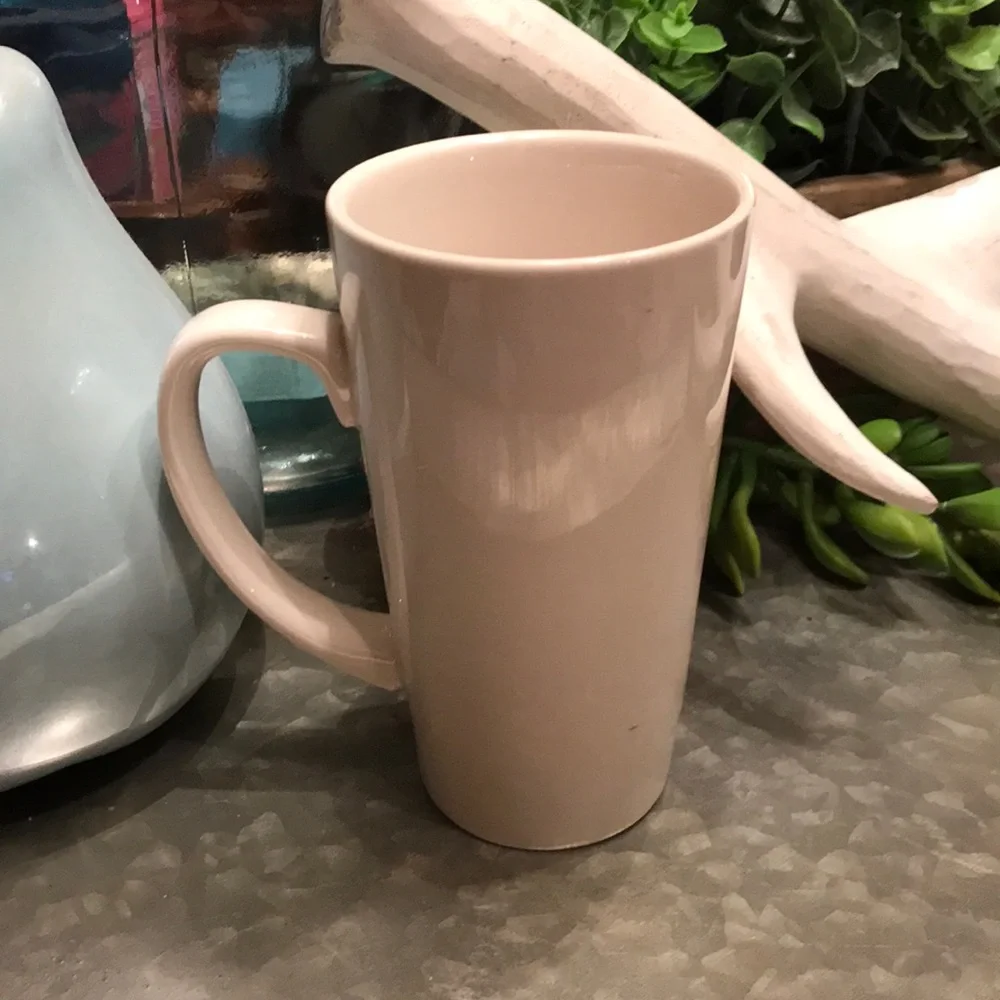 NATURAL LIFE featured francesca’s