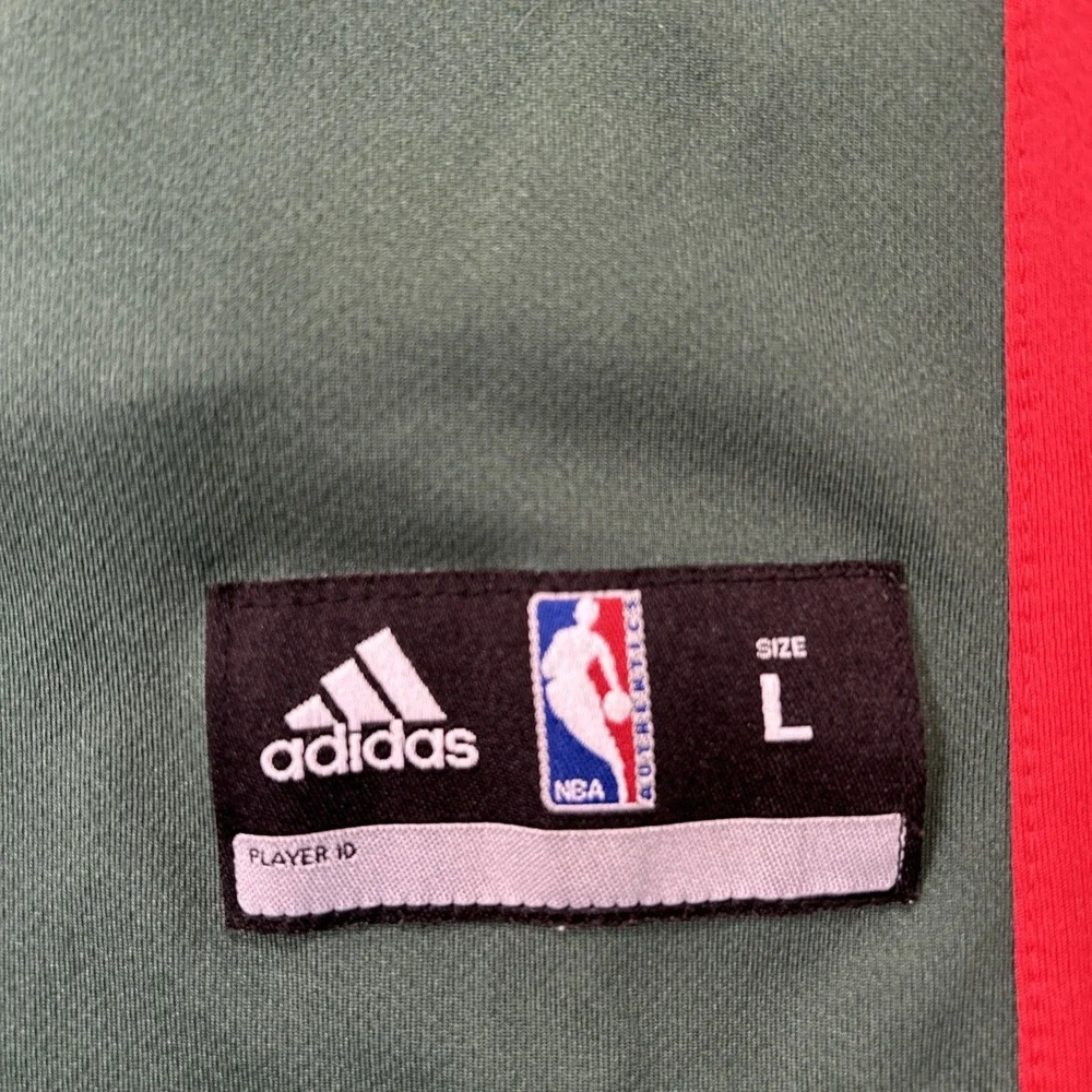 adidas good clean