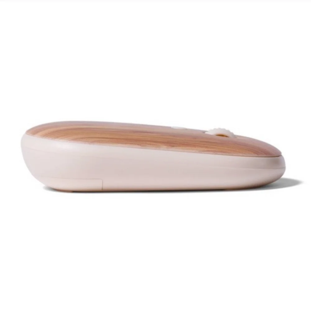 Target bluetooth mouse