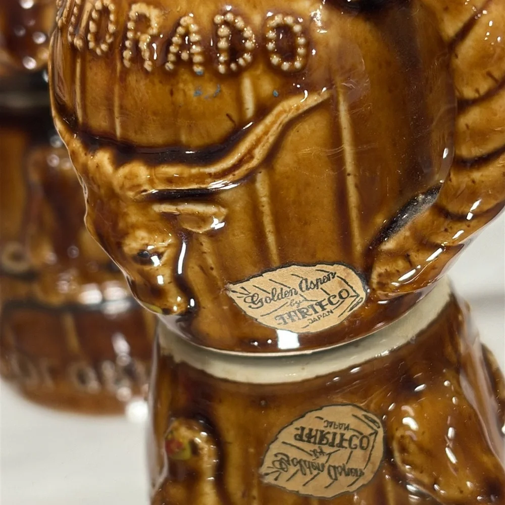 N/A charming ceramic
