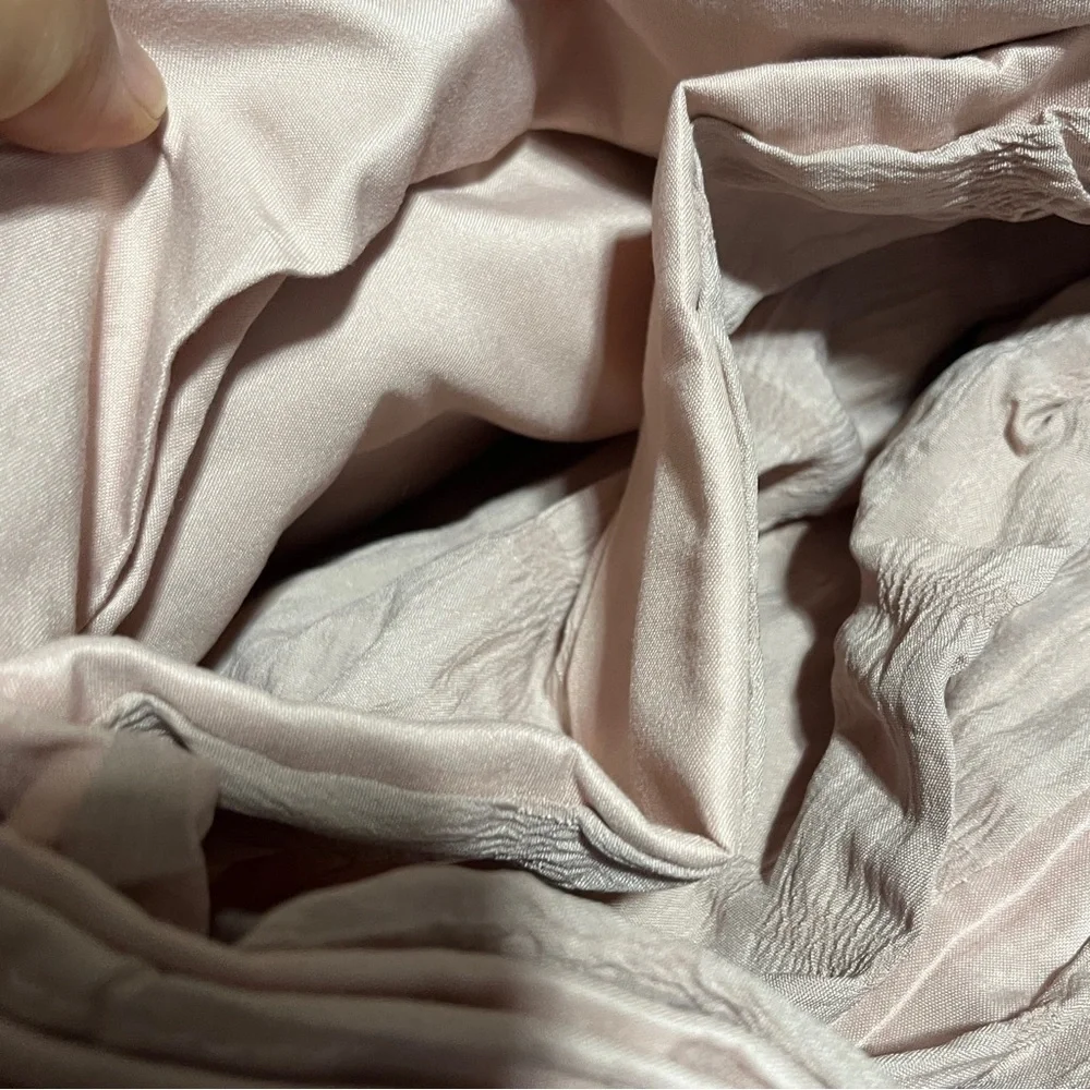 N/A piece duvet