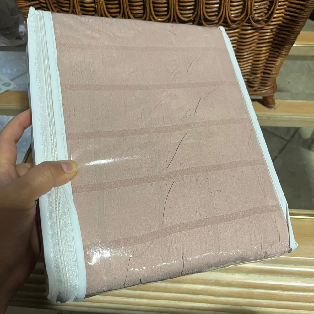 N/A piece duvet
