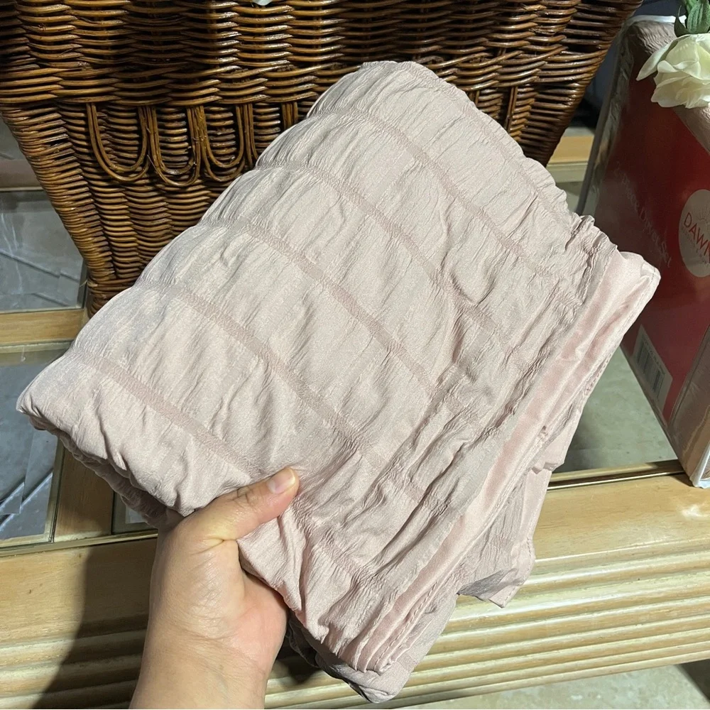 N/A piece duvet