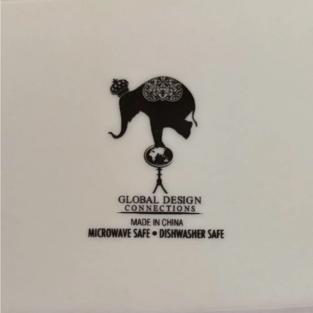 global design like new