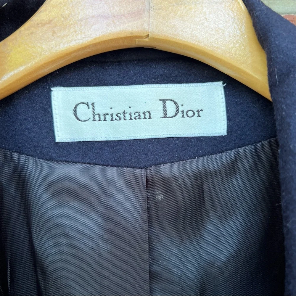 Dior this excellent