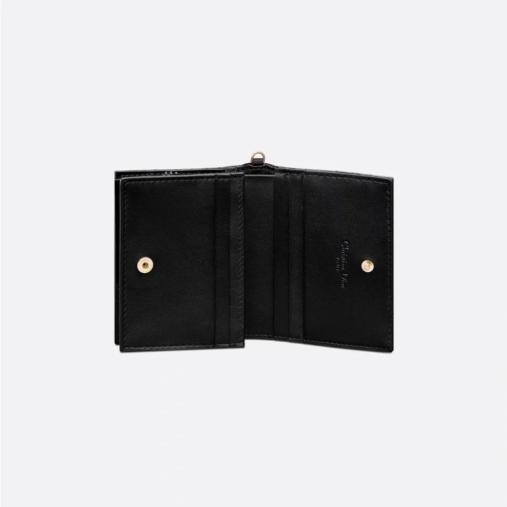 Dior nwt receipt