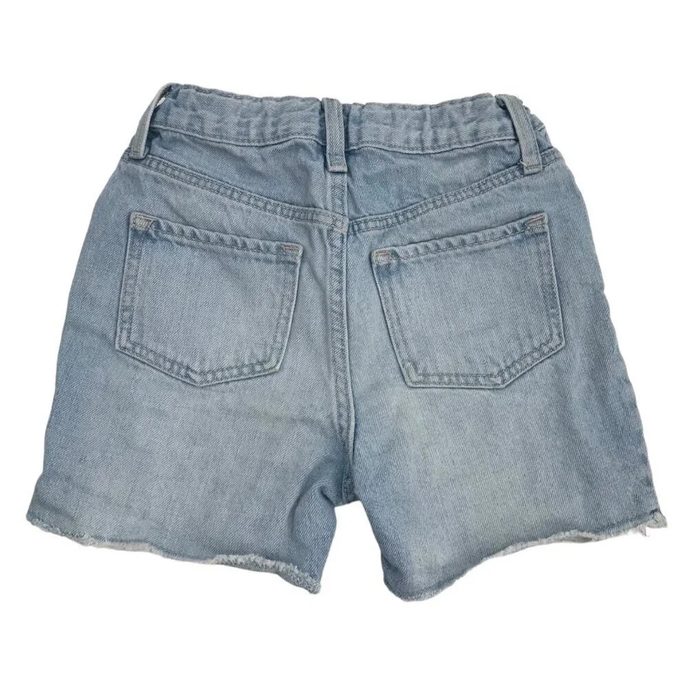 Old Navy old navy