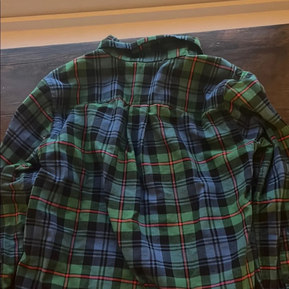 Ralph Lauren this ralph