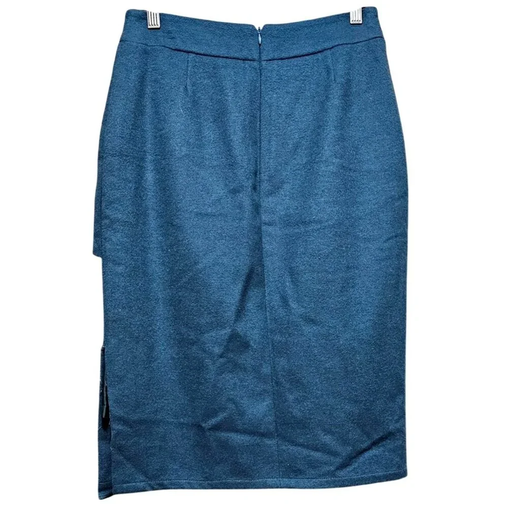 Miri New York this tailored