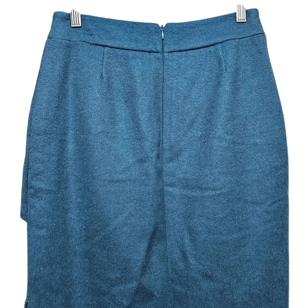 Miri New York this tailored