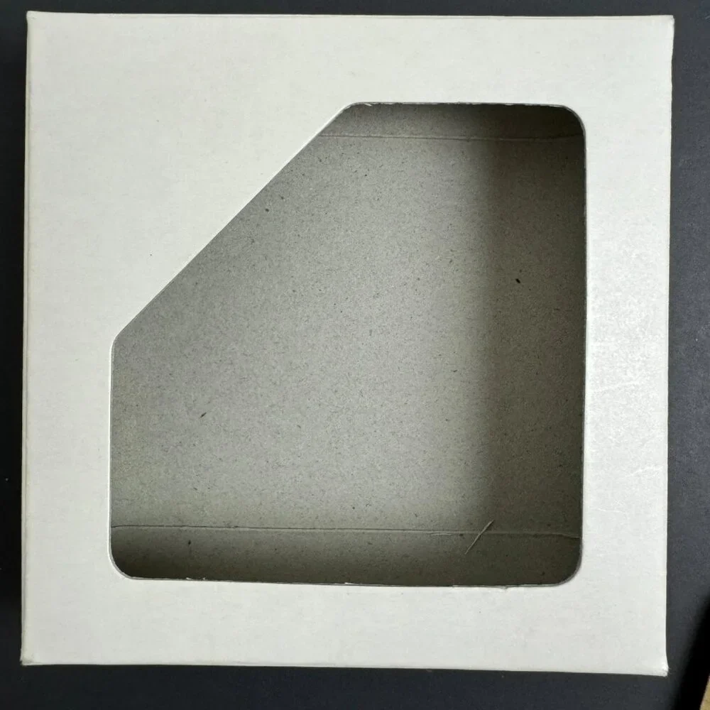 Set of 4 Coasters Art Institute of Chicago Gift